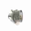 Recambio de motor calefaccion para peugeot 307 berlina (s2) d-sign referencia OEM IAM PF2A11317  