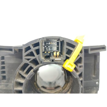 Recambio de kit airbag para opel vivaro furgón/combi (07.2006 =>) furgón 2.7t l1h1 referencia OEM IAM 8200968352  