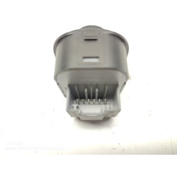 Recambio de mando retrovisor para volkswagen passat berlina (3c2) advance referencia OEM IAM 1K0959565H  