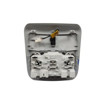 Recambio de luz interior para peugeot 2008 (--.2013) active referencia OEM IAM 96754056PR  