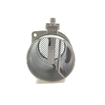 Recambio de caudalimetro para audi q3 (8ug) attraction referencia OEM IAM 03L906461A  