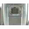 Recambio de motor calefaccion para peugeot 307 berlina (s2) d-sign referencia OEM IAM PF2A11317  