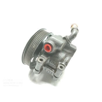 Recambio de bomba direccion para ford focus berlina (cak) ambiente referencia OEM IAM HBDJC  