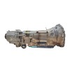 Recambio de caja cambios para land rover discovery 4 tdv6 s referencia OEM IAM CPLA7000DA  