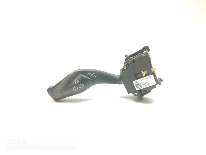 Recambio de mando intermitentes para ford kuga (cbs) titanium referencia OEM IAM CV6T13335AE  