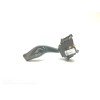 Recambio de mando intermitentes para ford kuga (cbs) titanium referencia OEM IAM CV6T13335AE  