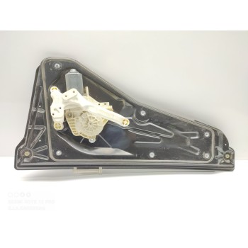 ELEVALUNAS TRASERO DERECHO CVH500020 