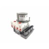 Recambio de abs para kia cee´d active referencia OEM IAM 589201H600  