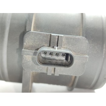 Recambio de caudalimetro para audi q3 (8ug) attraction referencia OEM IAM 03L906461A  