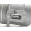 Recambio de caudalimetro para audi q3 (8ug) attraction referencia OEM IAM 03L906461A  