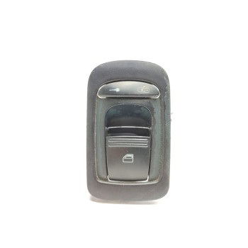 MANDO ELEVALUNAS TRASERO DERECHO 7L5959858 