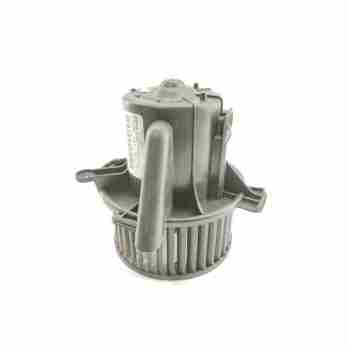 Recambio de motor calefaccion para peugeot 307 berlina (s2) d-sign referencia OEM IAM PF2A11317  
