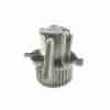 Recambio de motor calefaccion para peugeot 307 berlina (s2) d-sign referencia OEM IAM PF2A11317  