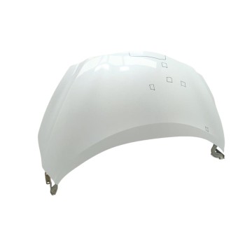 Recambio de capo para nissan micra v (k14) acenta referencia OEM IAM 651005FA0J  