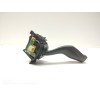 Recambio de mando intermitentes para ford kuga (cbs) titanium referencia OEM IAM CV6T13335AE  