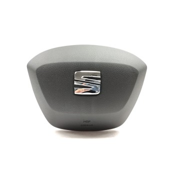 AIRBAG DELANTERO IZQUIERDO 6F0880201AG 