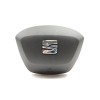 Recambio de airbag delantero izquierdo para seat toledo (kg3) style referencia OEM IAM 6F0880201AG  