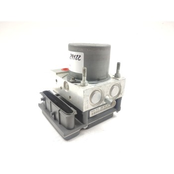 Recambio de abs para kia cee´d active referencia OEM IAM 589201H600  