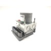 Recambio de abs para kia cee´d active referencia OEM IAM 589201H600  