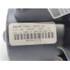 Recambio de motor calefaccion para peugeot 307 berlina (s2) d-sign referencia OEM IAM PF2A11317  
