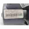 Recambio de motor calefaccion para peugeot 307 berlina (s2) d-sign referencia OEM IAM PF2A11317  