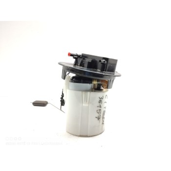 Recambio de aforador para citroën c5 x shine pack referencia OEM IAM 9830959180  