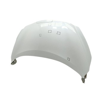 Recambio de capo para nissan micra v (k14) acenta referencia OEM IAM 651005FA0J  