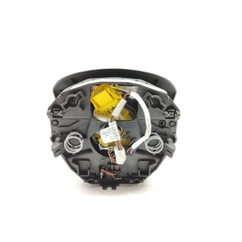 Recambio de airbag delantero izquierdo para seat toledo (kg3) style referencia OEM IAM 6F0880201AG  