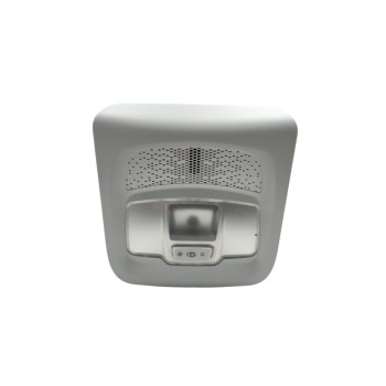 Recambio de luz interior para peugeot 2008 (--.2013) style referencia OEM IAM 96754056PR  