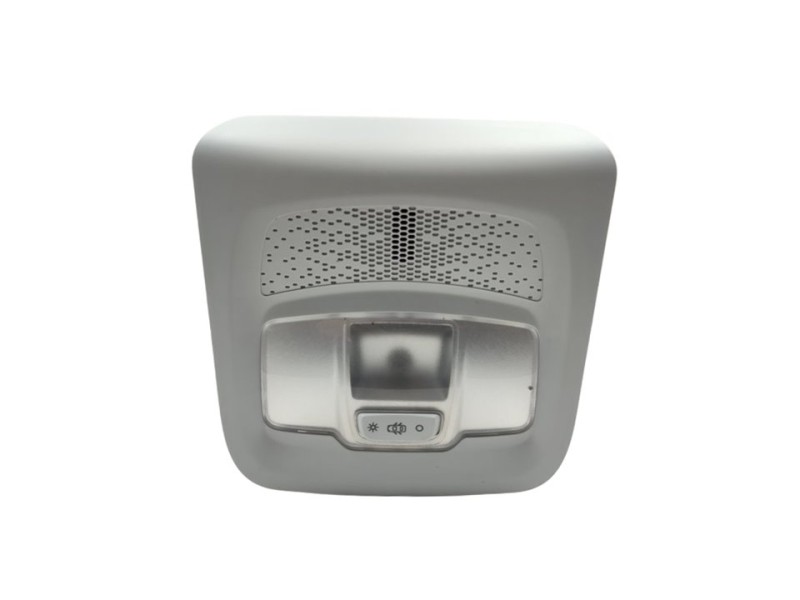 Recambio de luz interior para peugeot 2008 (--.2013) style referencia OEM IAM 96754056PR  