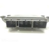 Recambio de centralita motor uce para peugeot 407 st sport referencia OEM IAM 5WS40167FT  