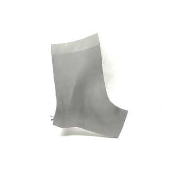 PUNTERA PARAGOLPES TRASERA IZQUIERDA 1883239 