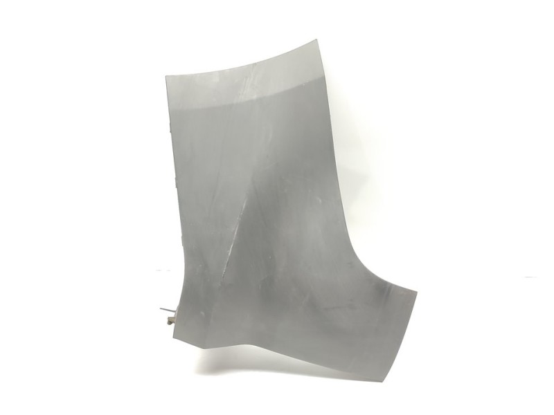 Recambio de puntera paragolpes trasera izquierda para ford transit courier ambiente referencia OEM IAM 1883239  