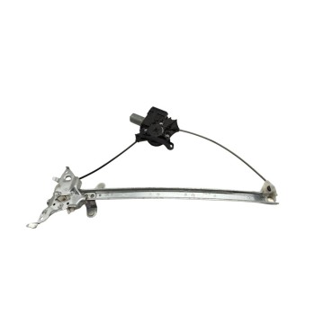 ELEVALUNAS TRASERO IZQUIERDO 6980442062 