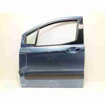 PUERTA DELANTERA IZQUIERDA PET76A20125JB / 2595355 
