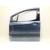 Recambio de puerta delantera izquierda para ford transit courier ambiente referencia OEM IAM 2595355  