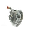Recambio de bomba direccion para ford focus berlina (cak) ambiente referencia OEM IAM HBDJC  