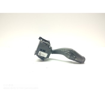 Recambio de mando limpia para ford kuga (cbs) titanium referencia OEM IAM F1FT17A553BA  