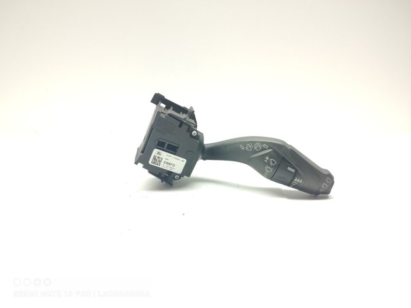 Recambio de mando limpia para ford kuga (cbs) titanium referencia OEM IAM F1FT17A553BA  