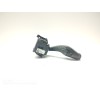 Recambio de mando limpia para ford kuga (cbs) titanium referencia OEM IAM F1FT17A553BA  