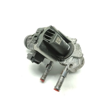 Recambio de valvula egr para citroën c3 comercial referencia OEM IAM 9829870080  