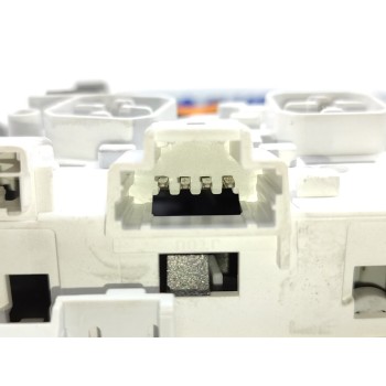 Recambio de luz interior para peugeot 2008 (--.2013) style referencia OEM IAM 96754056PR  