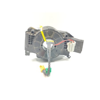 Recambio de kit airbag para opel vivaro furgón/combi (07.2006 =>) furgón 2.7t l1h1 referencia OEM IAM 8200968352  