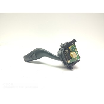 Recambio de mando limpia para ford kuga (cbs) titanium referencia OEM IAM F1FT17A553BA  