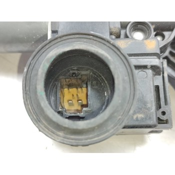 Recambio de elevalunas trasero izquierdo para toyota rav4 hybrid 4x2 advance referencia OEM IAM 6980442062  