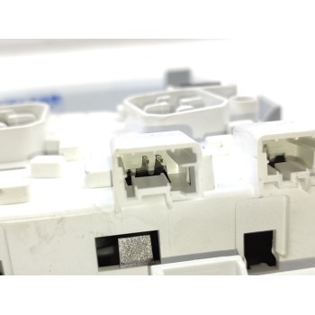 Recambio de luz interior para peugeot 2008 (--.2013) style referencia OEM IAM 96754056PR  