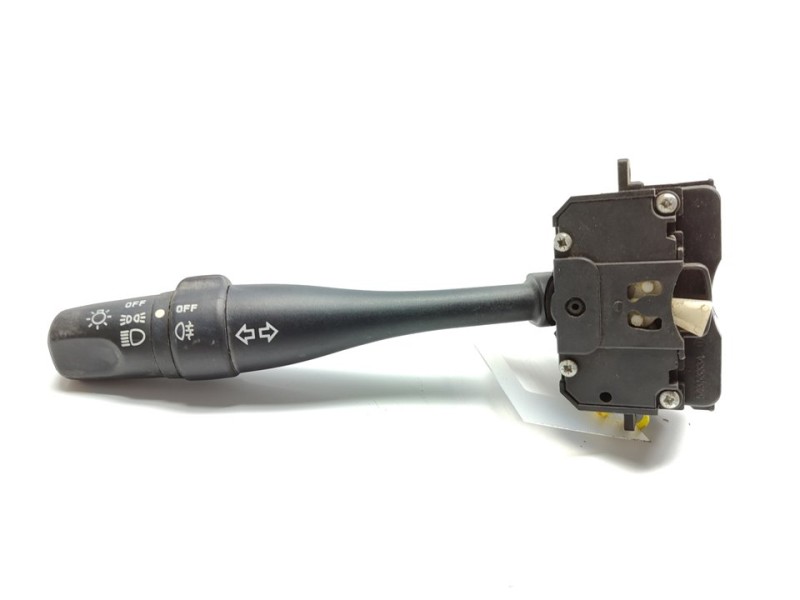 Recambio de mando luces para nissan almera (n16/e) acenta referencia OEM IAM 36851B  