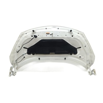 Recambio de capo para nissan micra v (k14) acenta referencia OEM IAM 651005FA0J  