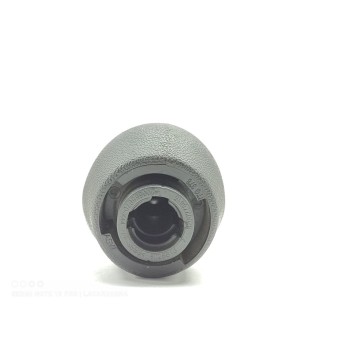 Recambio de pomo palanca cambio para dacia dokker essential referencia OEM IAM 328650024R  