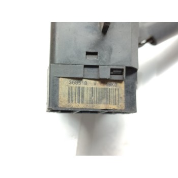 Recambio de mando luces para nissan almera (n16/e) acenta referencia OEM IAM 36851B  